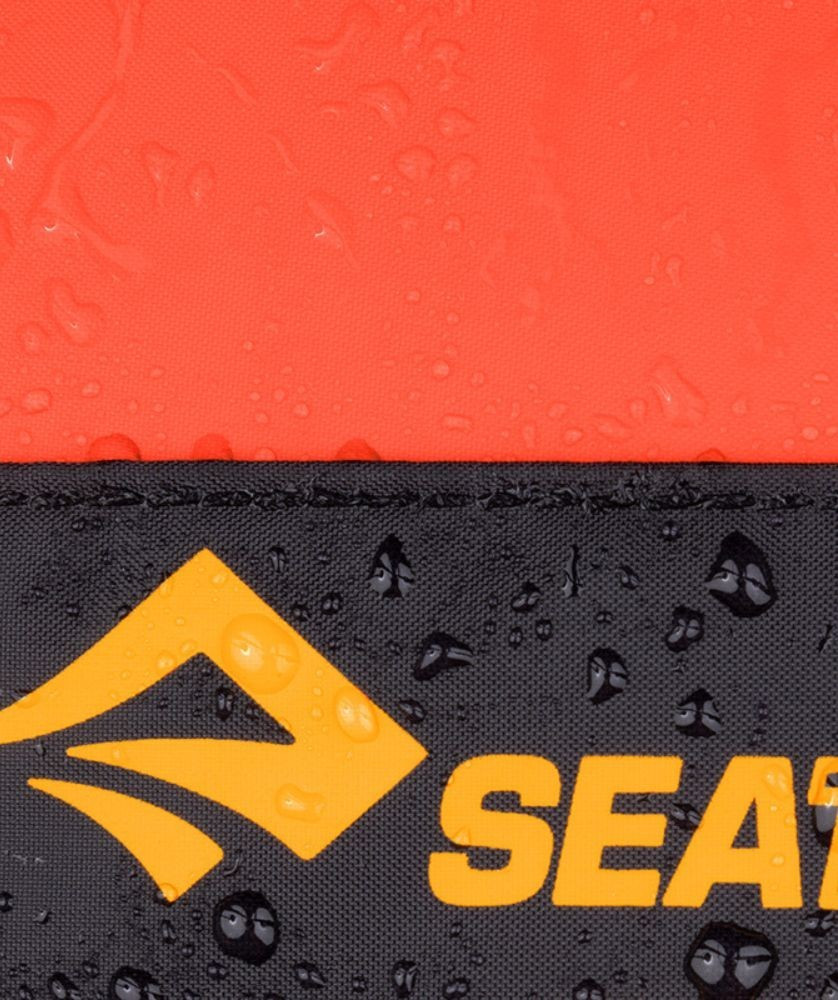 Sea to Summit Lightweight Compression Sack