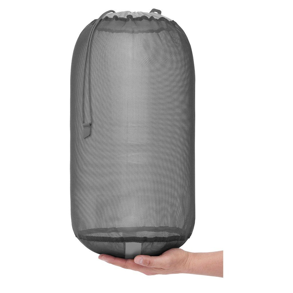 Sac De Rangement Pour Étriers – Housse En Peluche 20x15 Cm, Protection Métal, Équitation