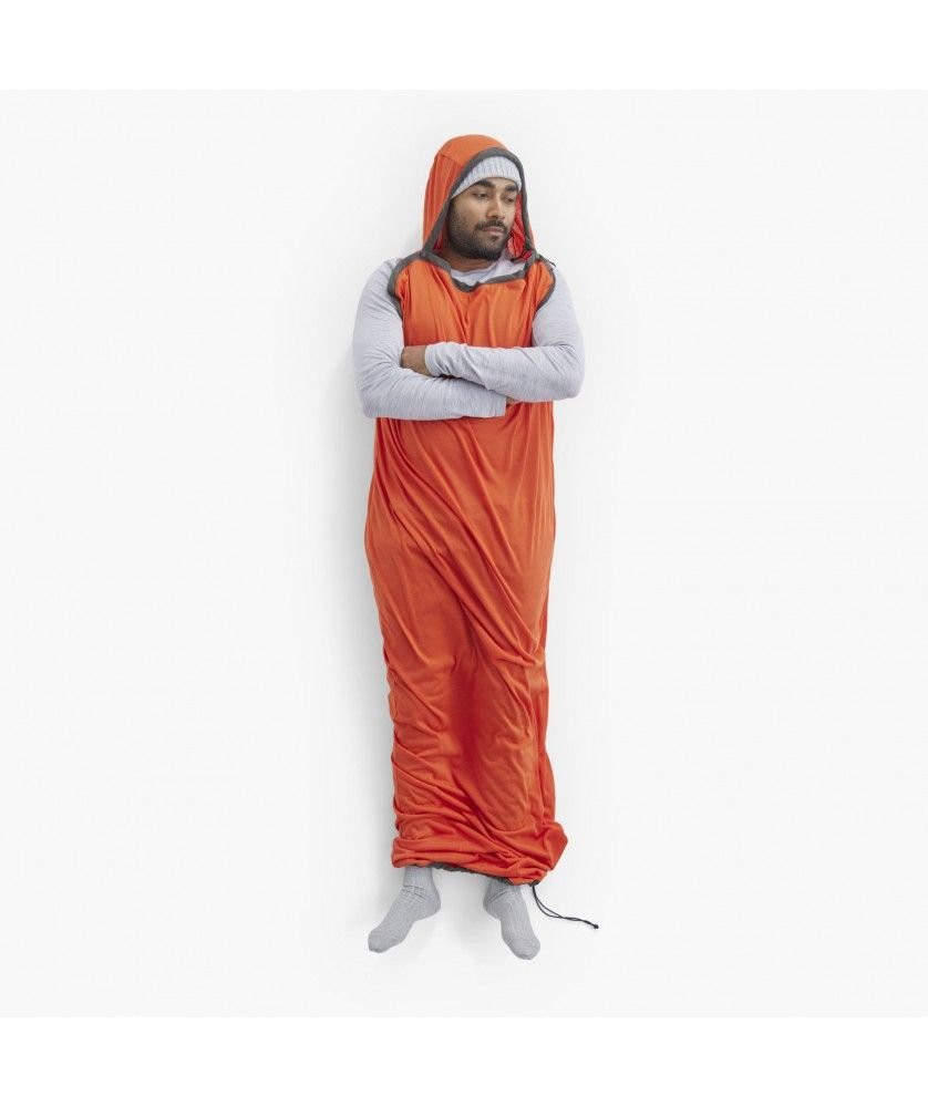 ☆送料無料 Draps de sac Sea to Sum XTREME 962 ☆送料無料 Draps de sac Sea to Sum XTREME 962