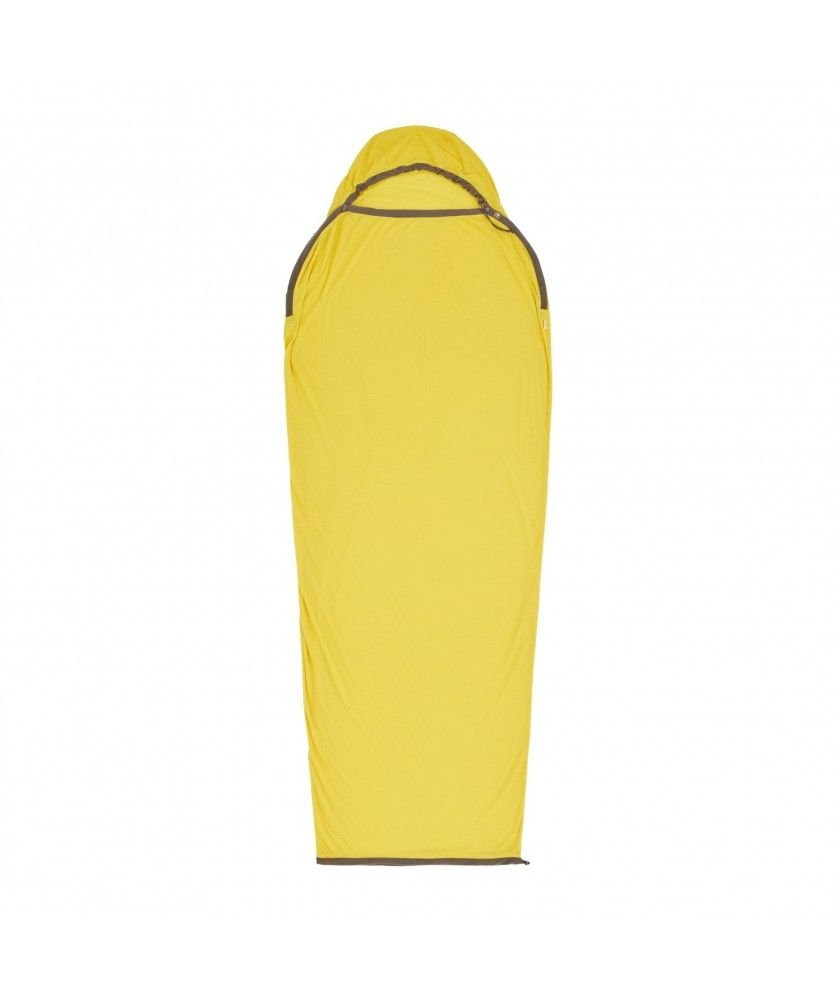 Sac a viande camping cheap