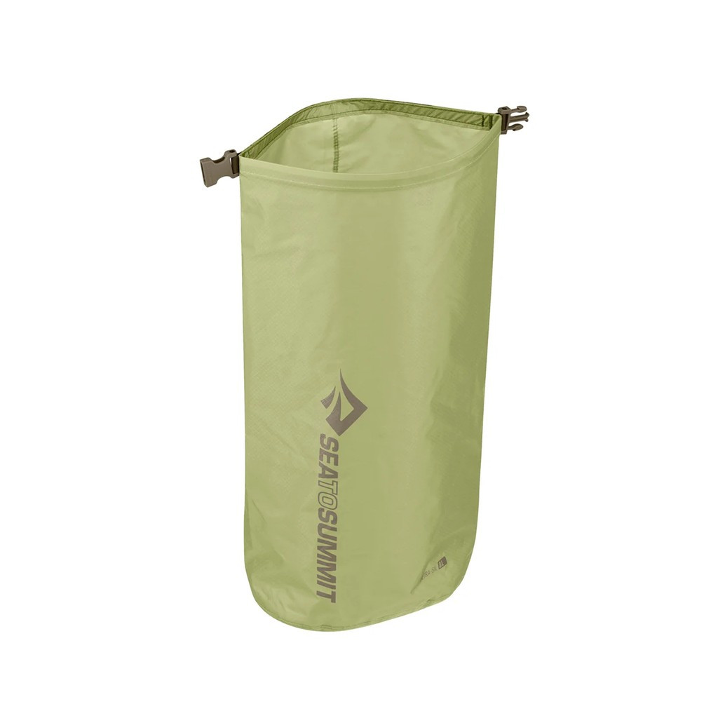 Cordura dry bag store