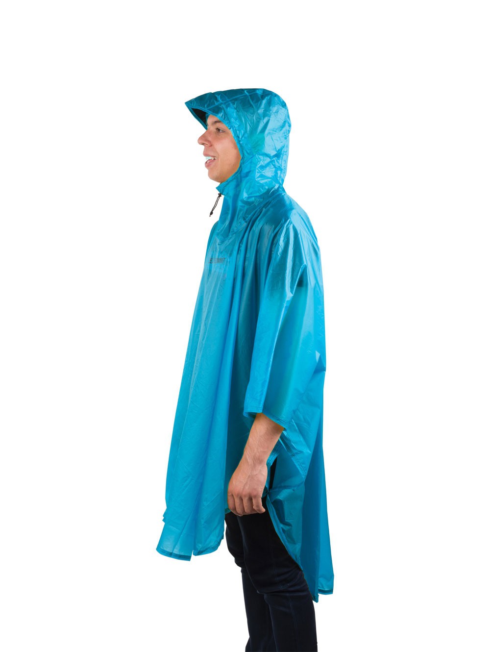 Sea to Summit Ultra-Sil Nano Poncho