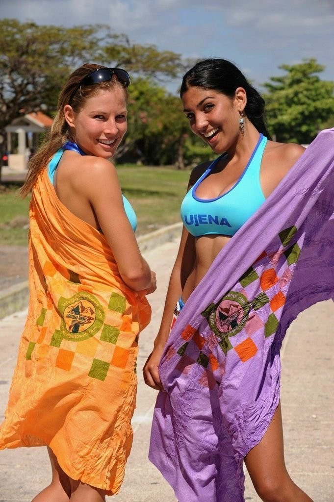 Serviette Lightload Towels Beach 90x150 cm