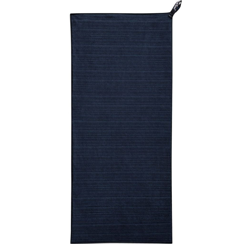 PackTowl Luxe - Bleu foncé / Dark blue