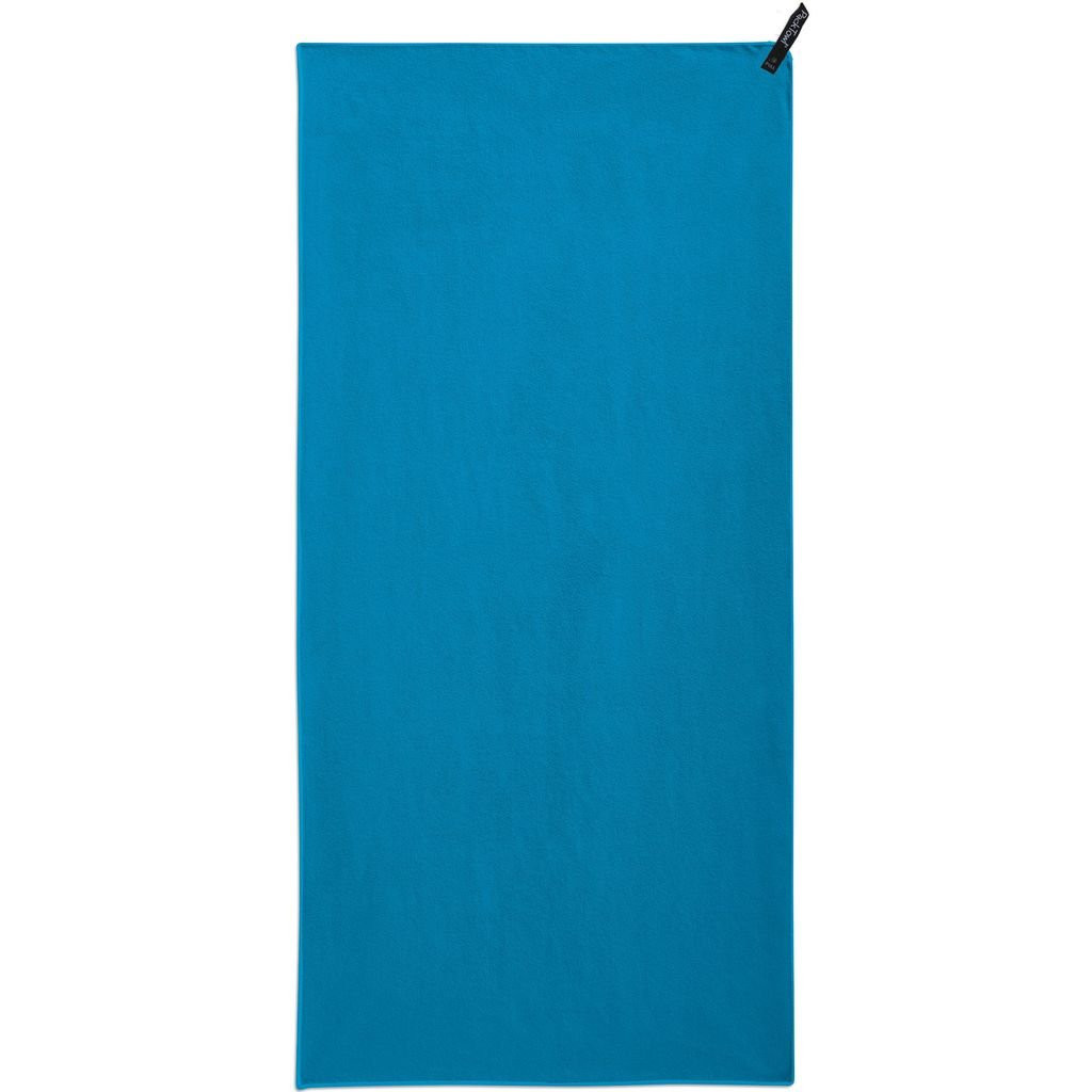 PackTowl Personal - Bleu / Blue