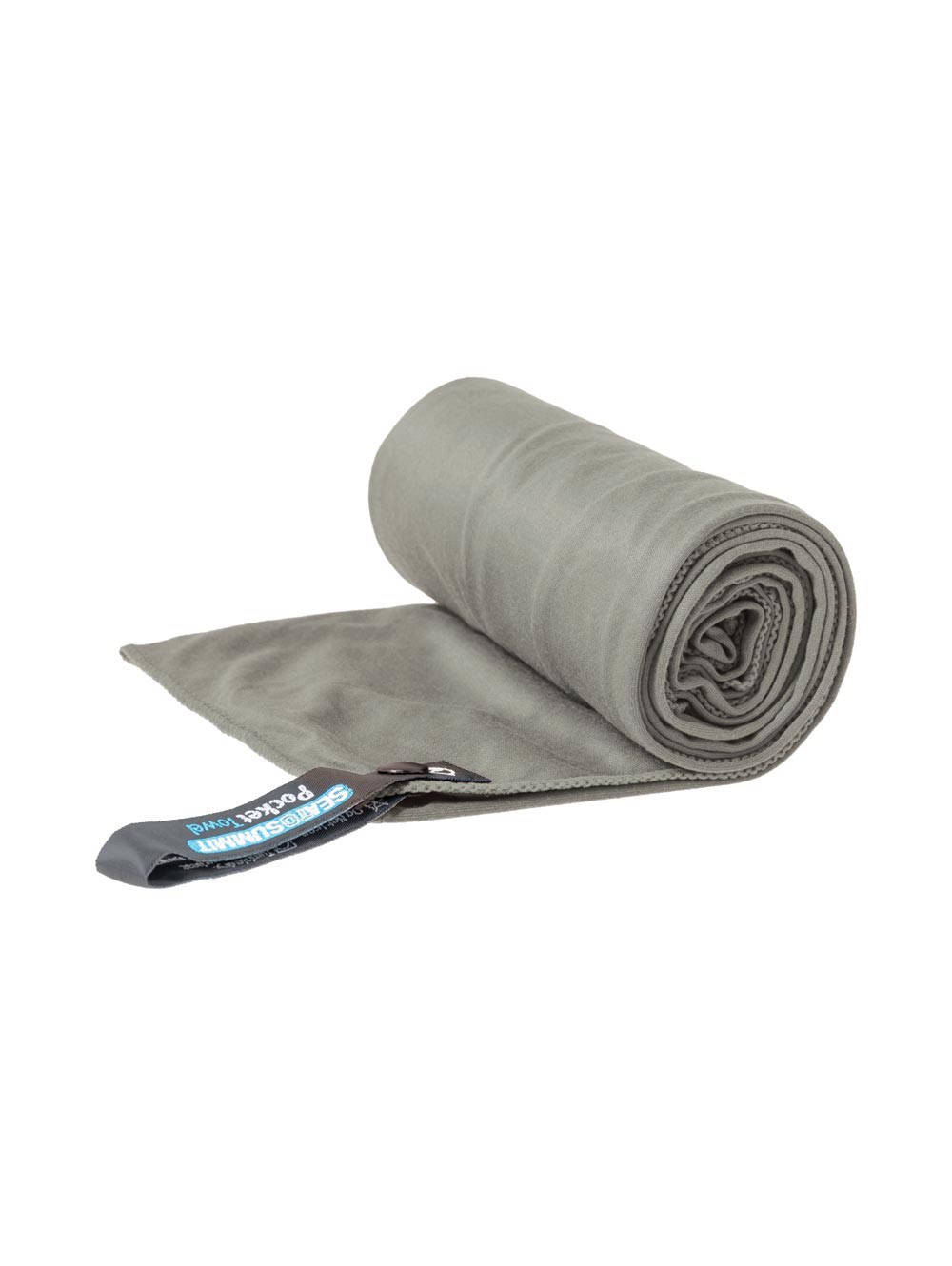 Serviette Séchage Rapide et Microfibre Voyage - Tonton Outdoor