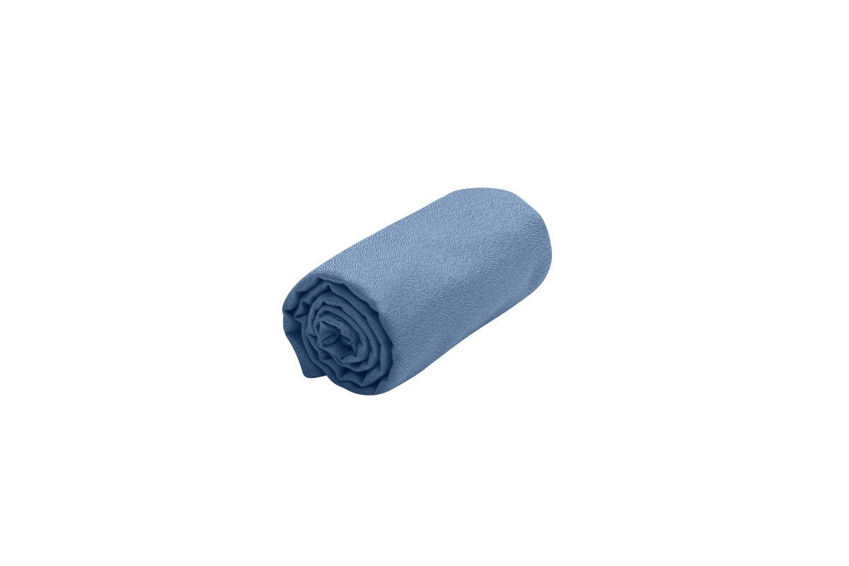 Serviette Sea to Summit Airlite Towel - Moonlight