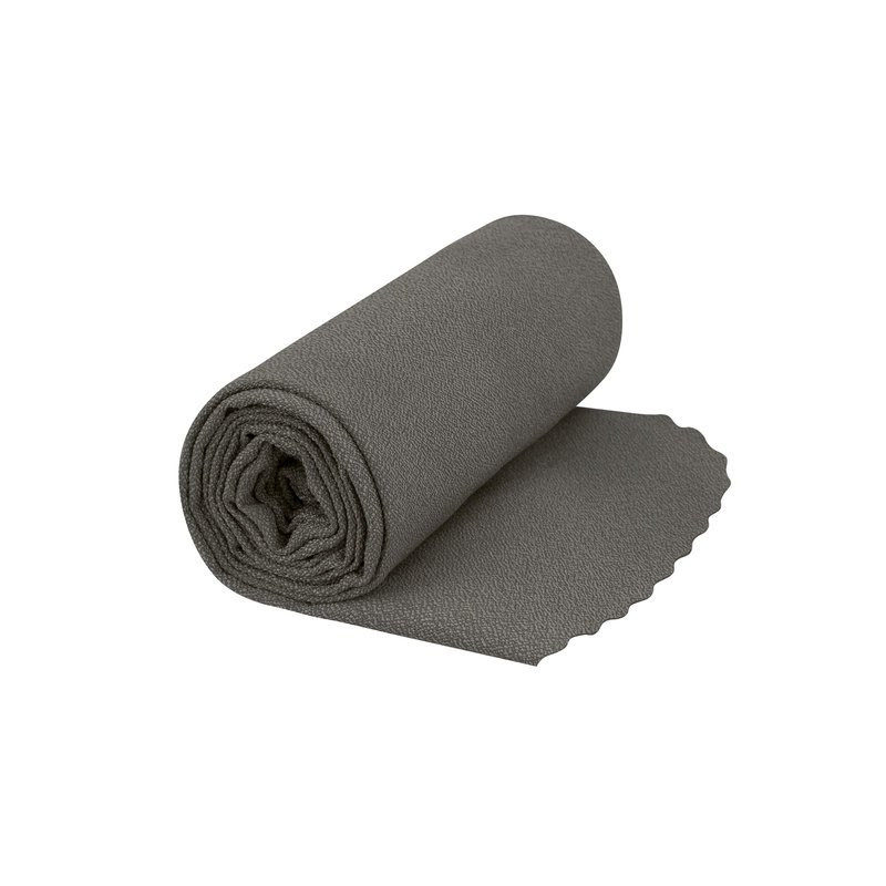 Serviette Sea to Summit Airlite Towel - Beluga