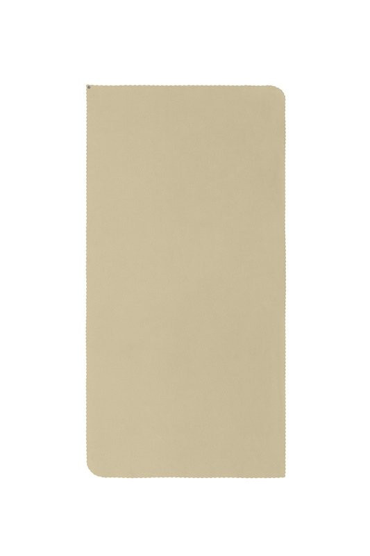 Serviette Sea to Summit Airlite Towel - Desert