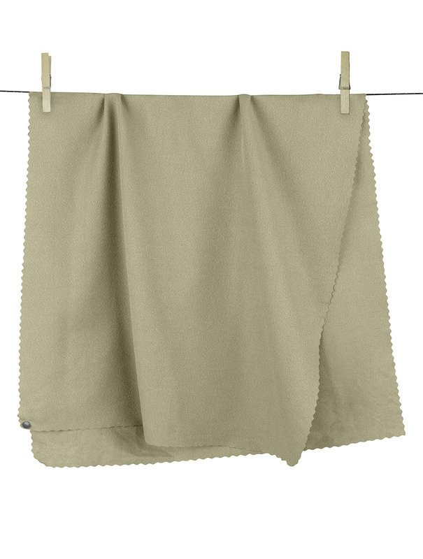 Serviette Sea to Summit Airlite Towel - Desert