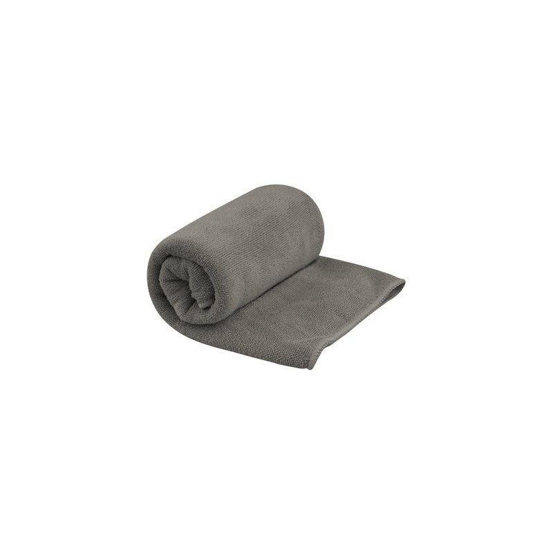Serviette Sea to Summit Airlite Towel - Beluga