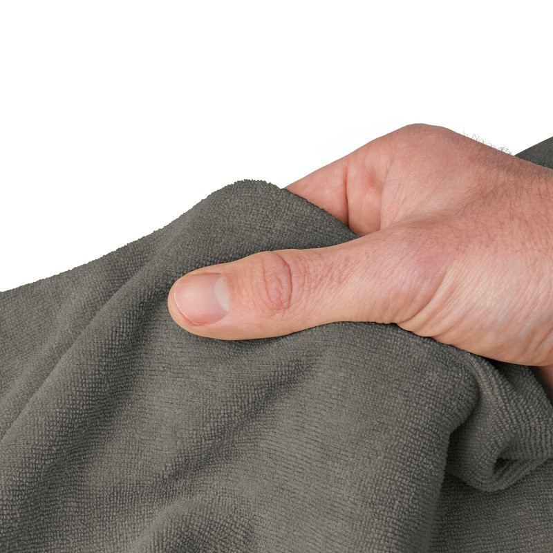 Serviette Sea to Summit Airlite Towel - Beluga