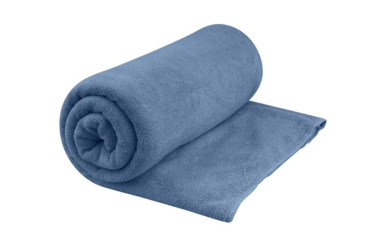 Serviette Sea to Summit Airlite Towel - Moonlight