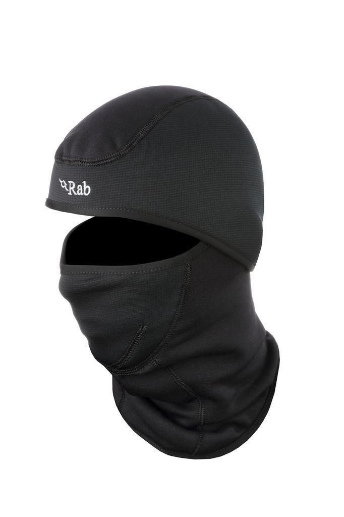  Shadow Balaclava Rab