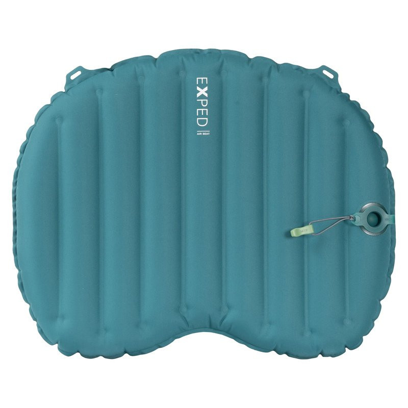Siège - Coussin Exped Air Seat