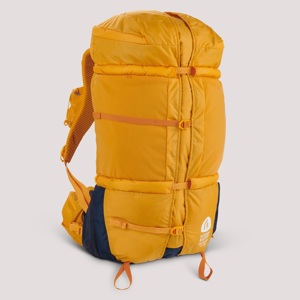 Sierra Designs Flex Capacitor 40-60