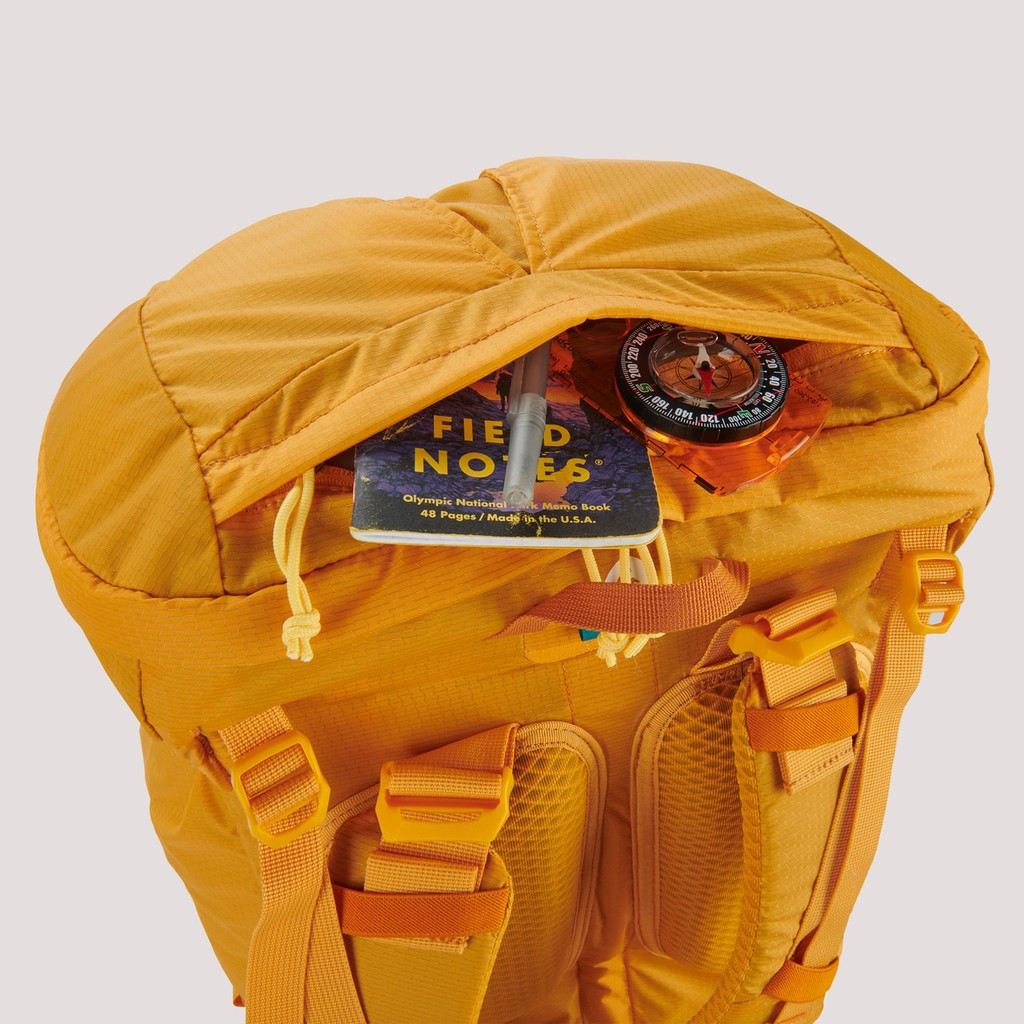Sierra Designs Flex Capacitor 40-60