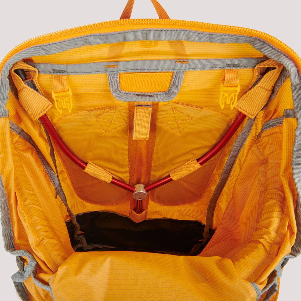 Sierra Designs Flex Capacitor 40-60