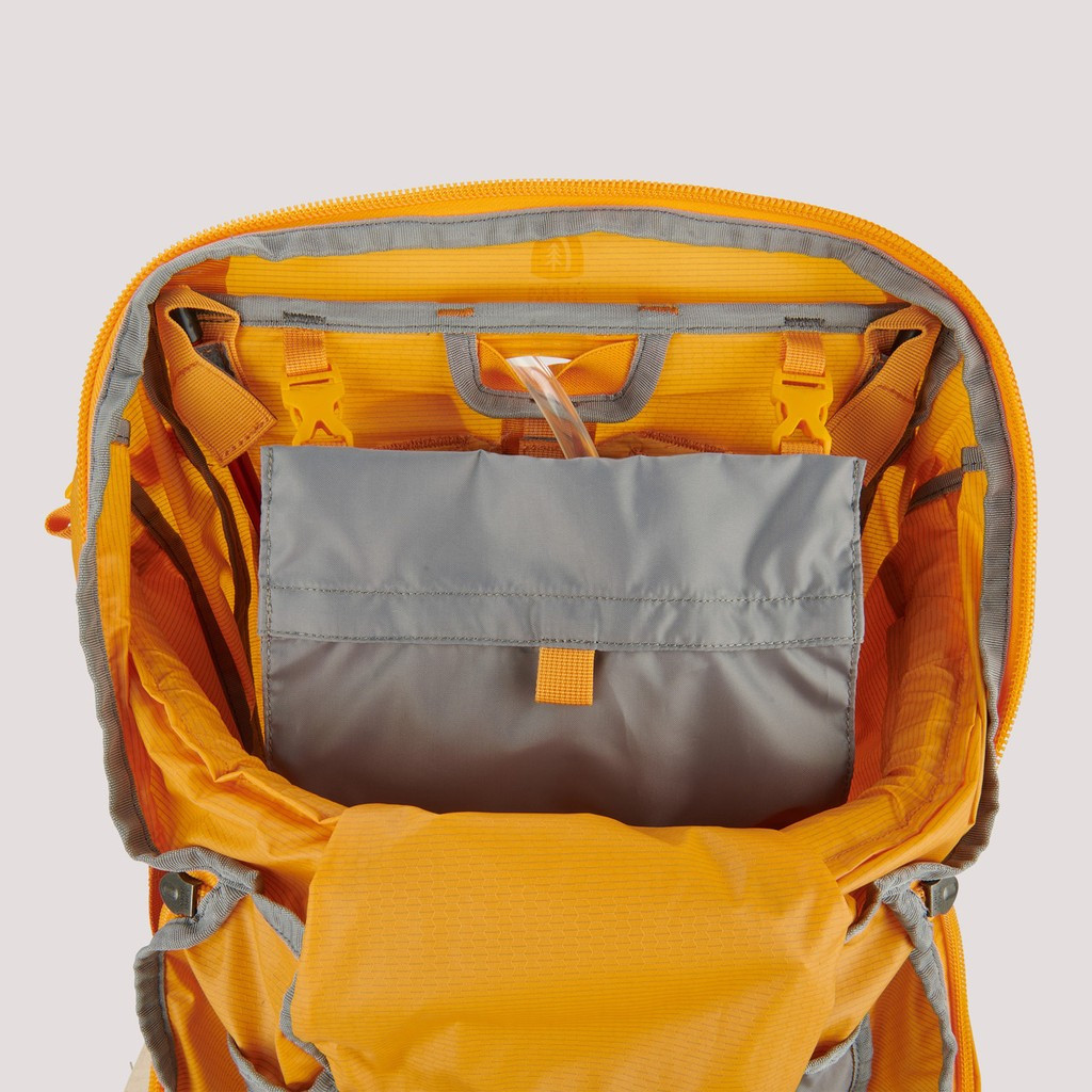 Quel sac à dos choisir pour votre expédition