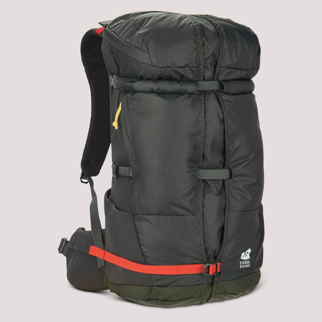 Sierra Designs Flex Hike 20-30