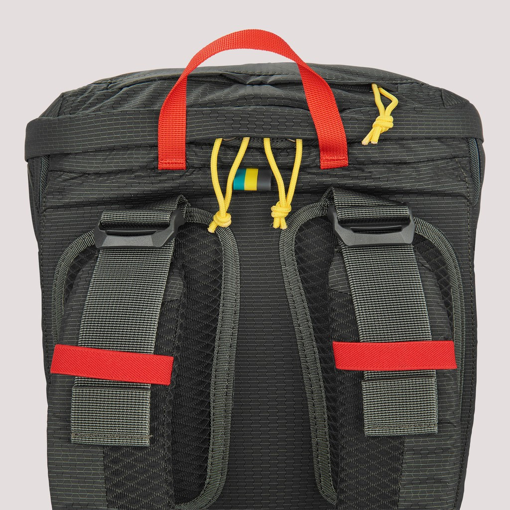 Sierra Designs Flex Hike 20-30