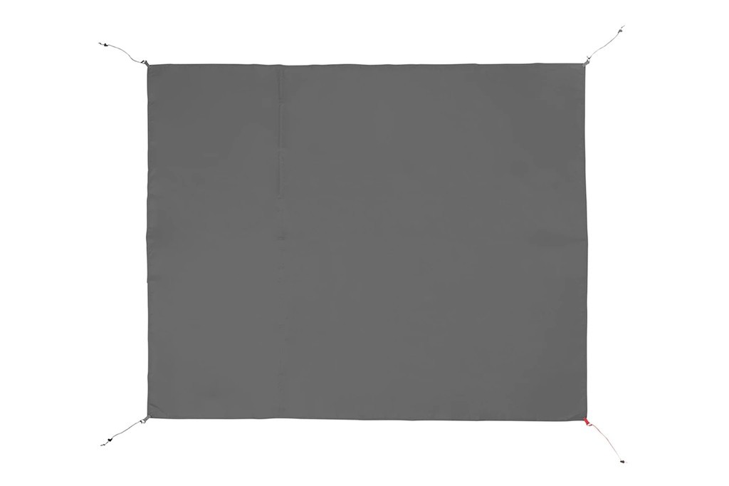 Sierra Designes Meteor 3 Footprint
