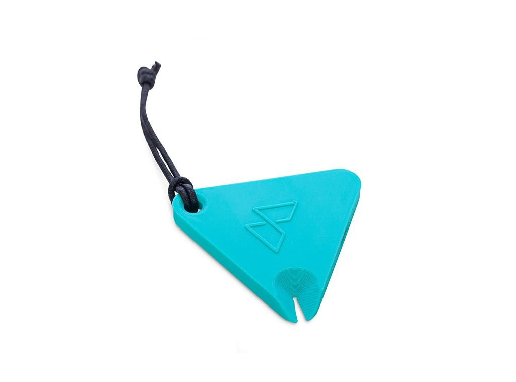 Liteway Trinket Whistle