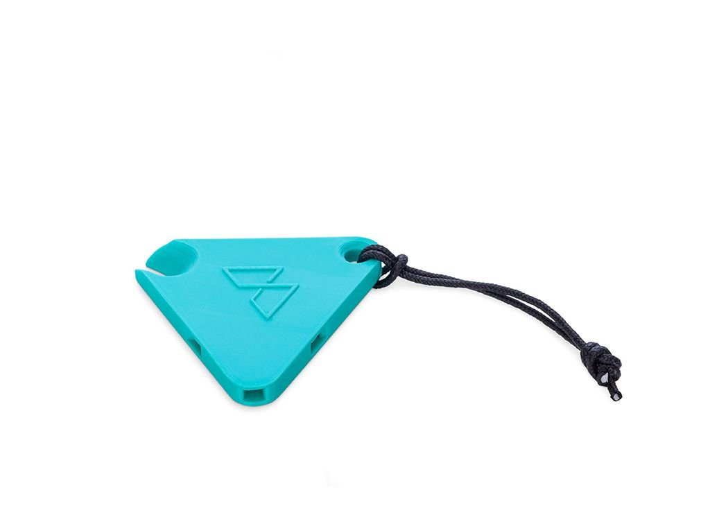Liteway Trinket Whistle