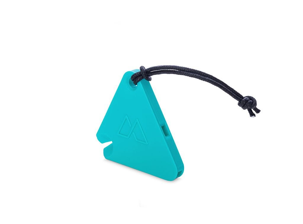 Liteway Trinket Whistle