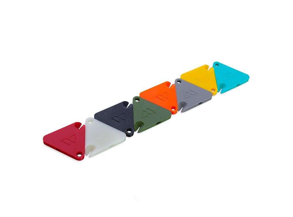 Liteway Trinket Whistle