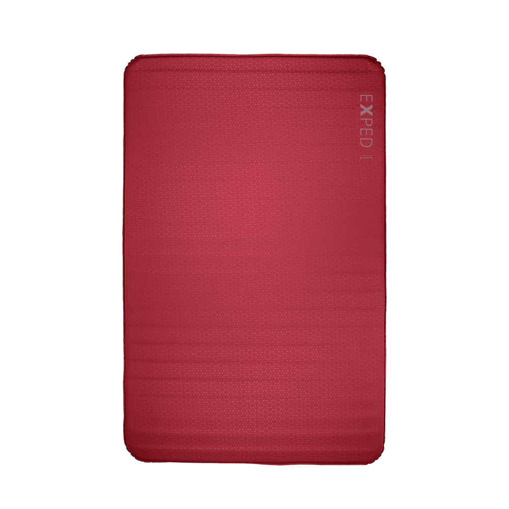 Exped Sim Comfort Duo 5