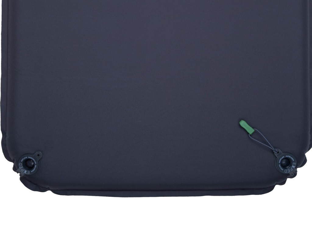Exped Sim Comfort Duo 5