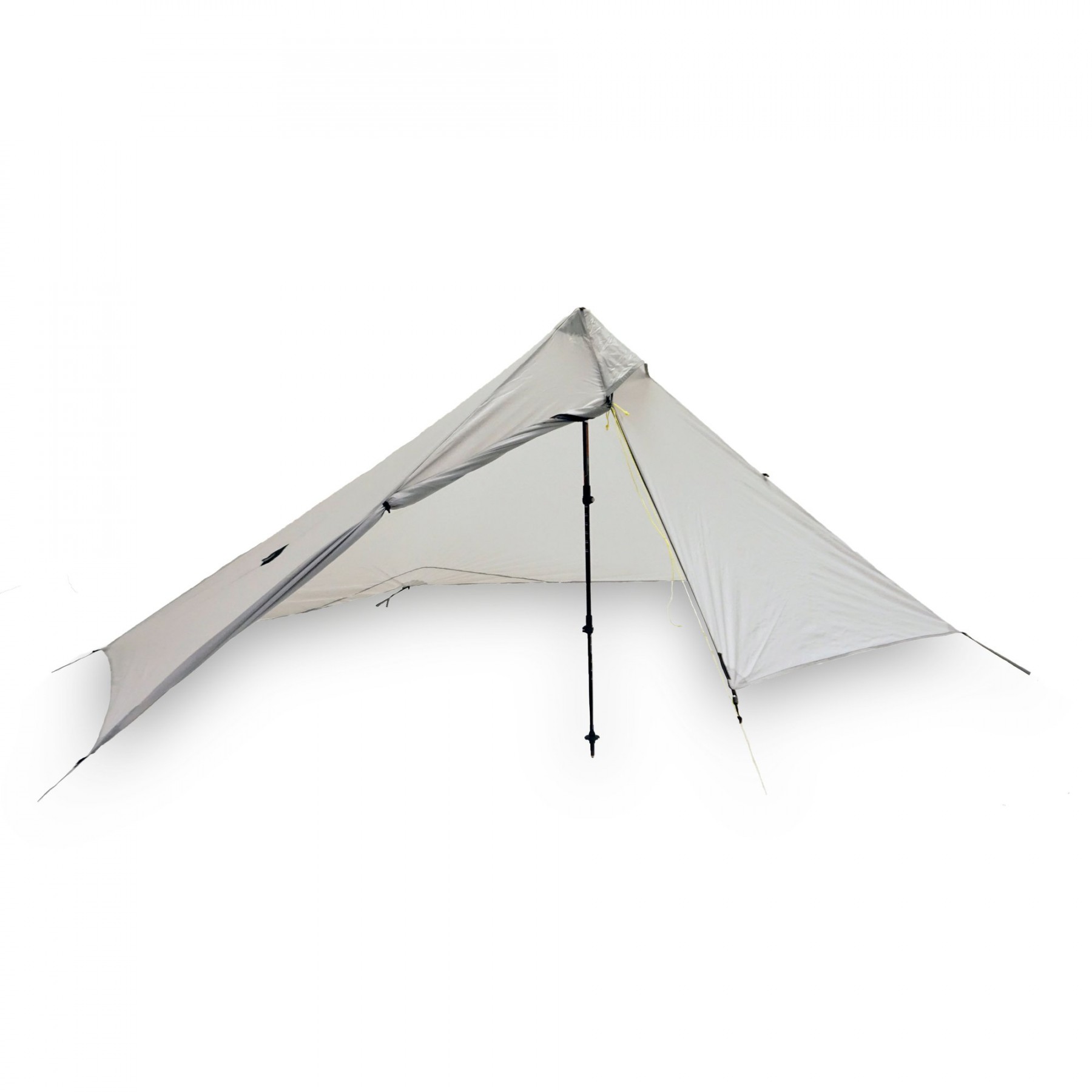 Six Moon Designs Deschutes Tarp 