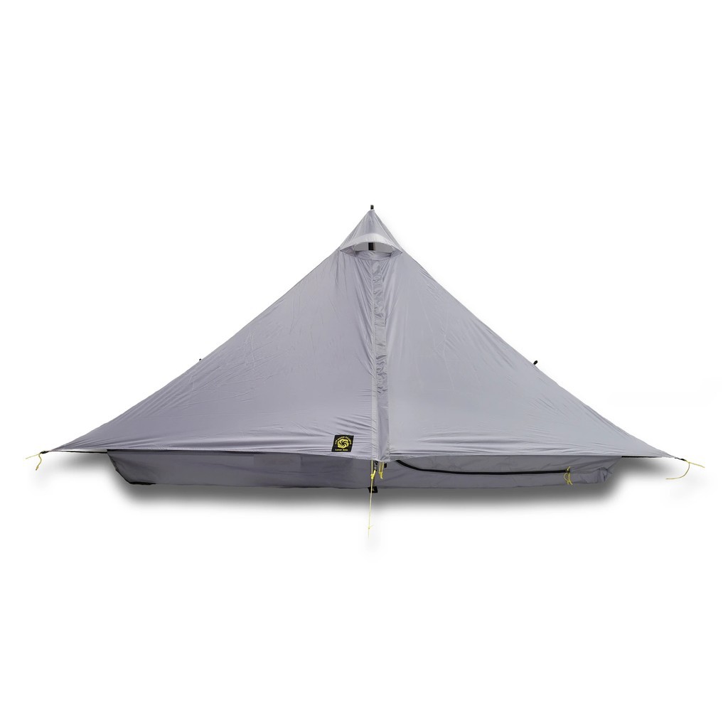 Tente Six Moon Designs Lunar Solo