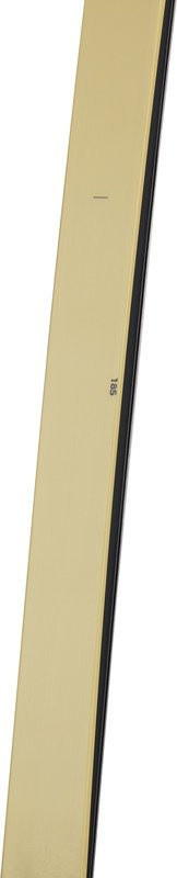 Skis Backcountry Rossignol XP 85 Positrack