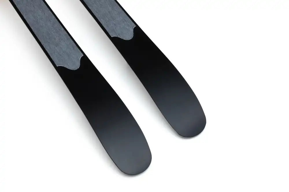 Skis OAC POH 100 Skinbased