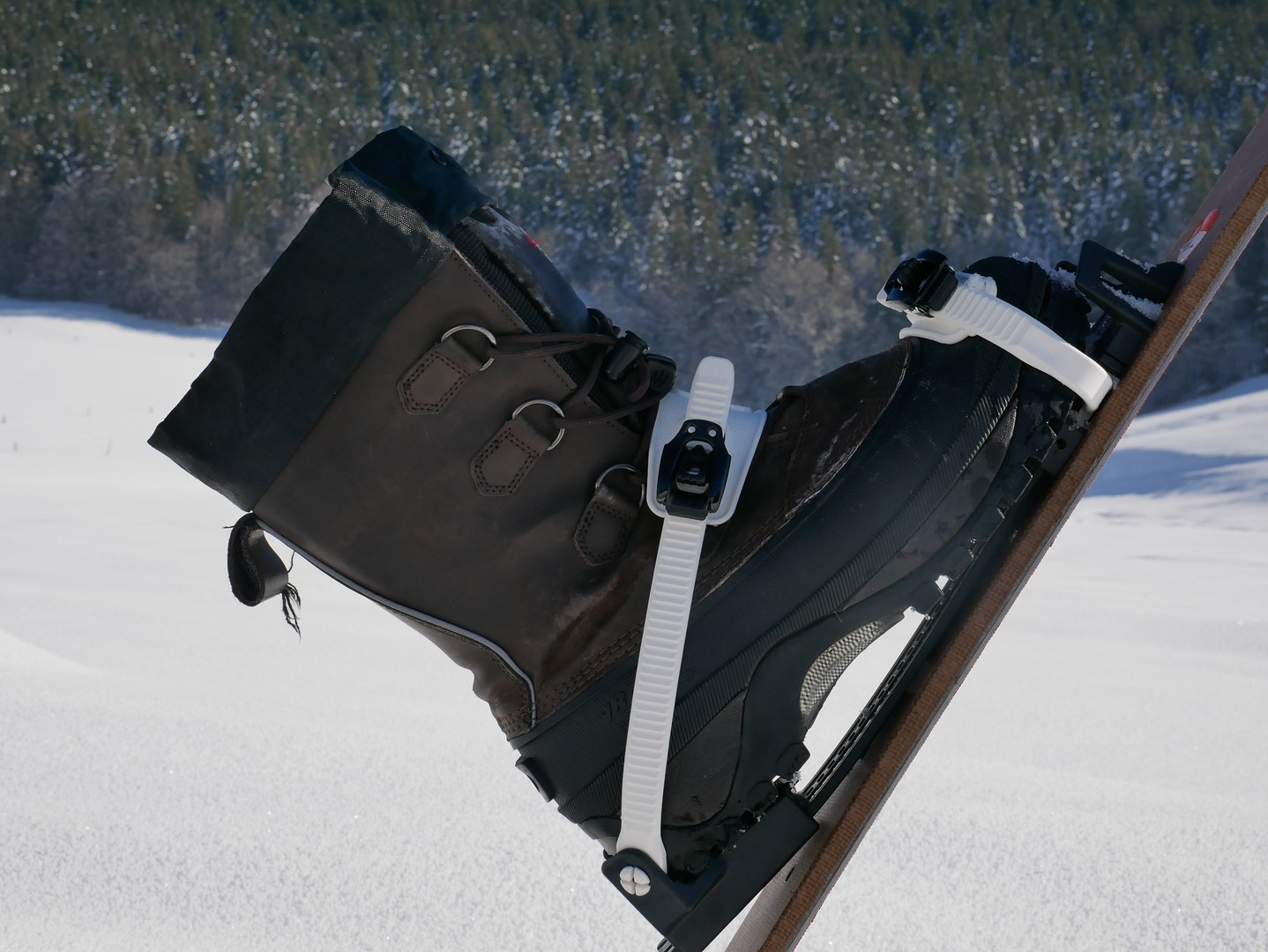 2019 rome snowboard boots Rome Snowboard Boots