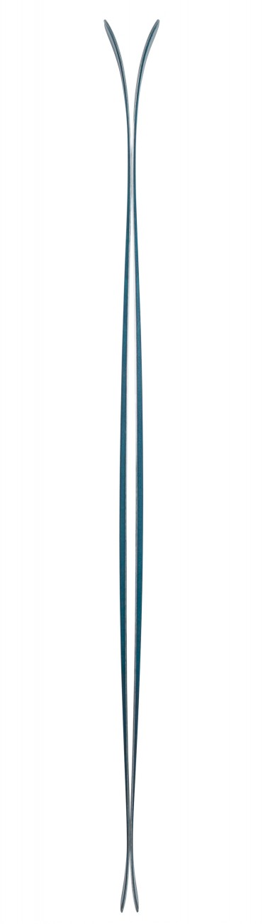 Skis Voile Ultra Vector BC