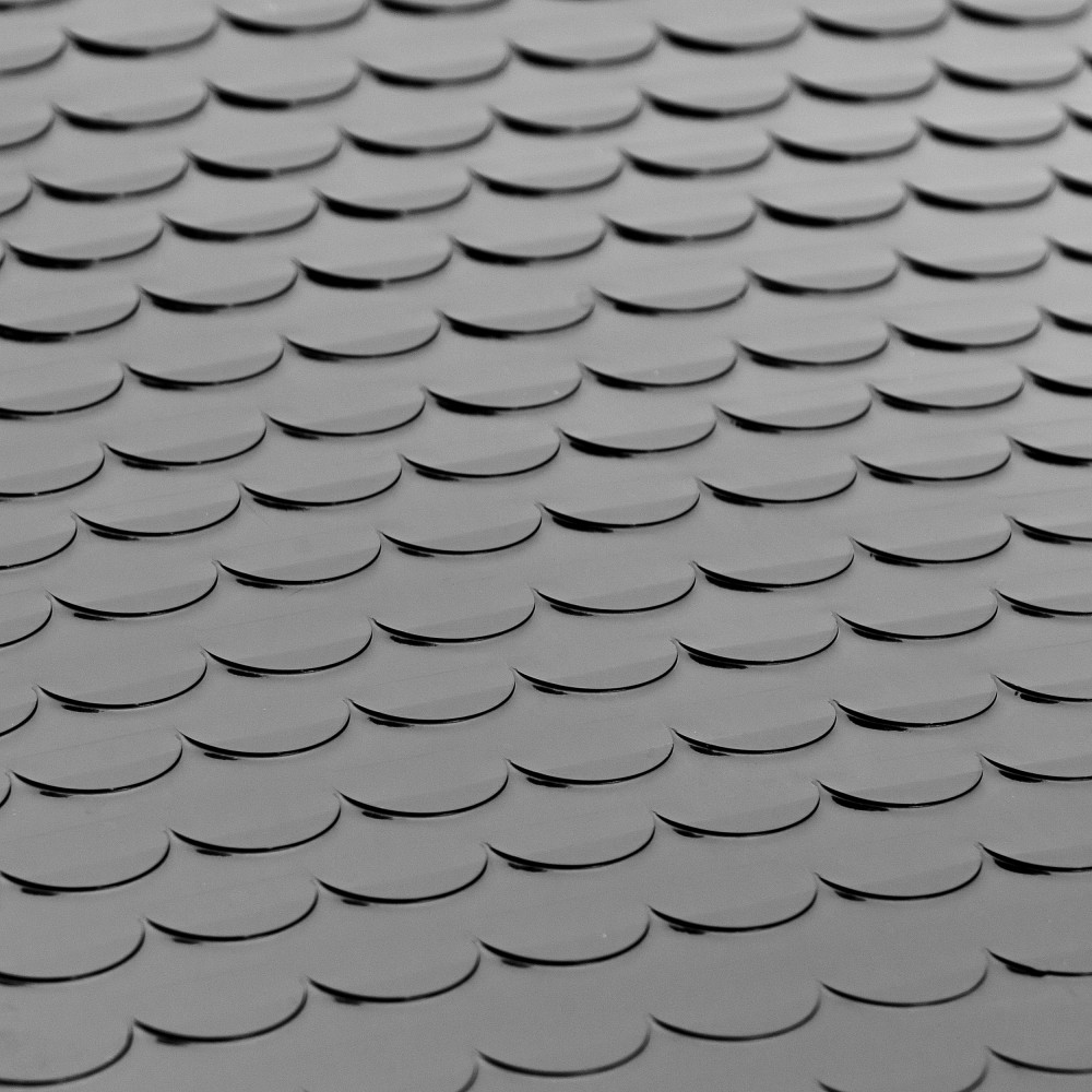 Skis Voile UltraVector BC Telemark Rando Nordique Backcountry