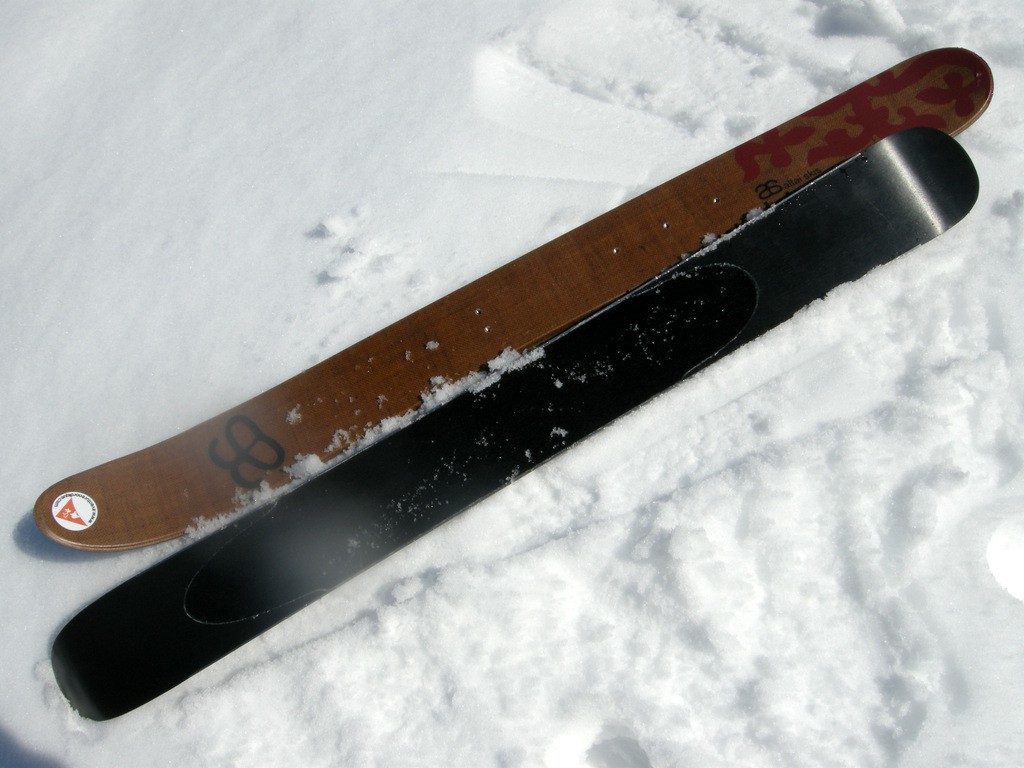 Résultat de recherche d'images pour "ski raquette"
