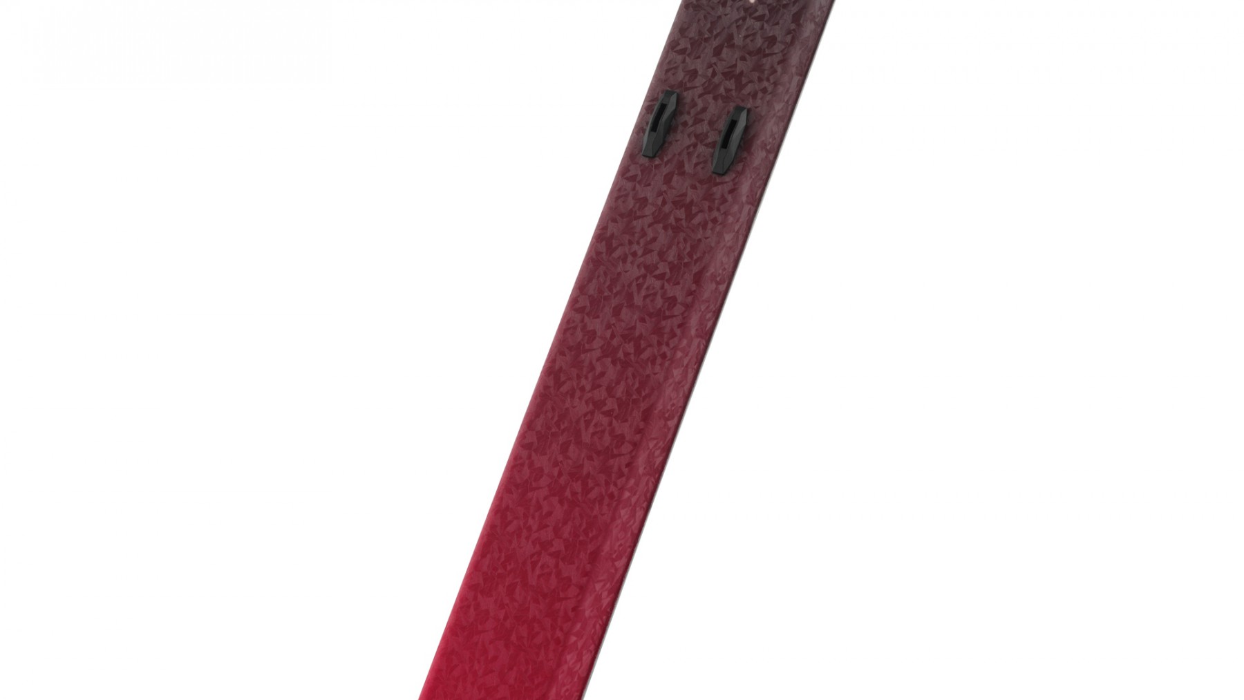 Skis Åsnes Amundsen BC