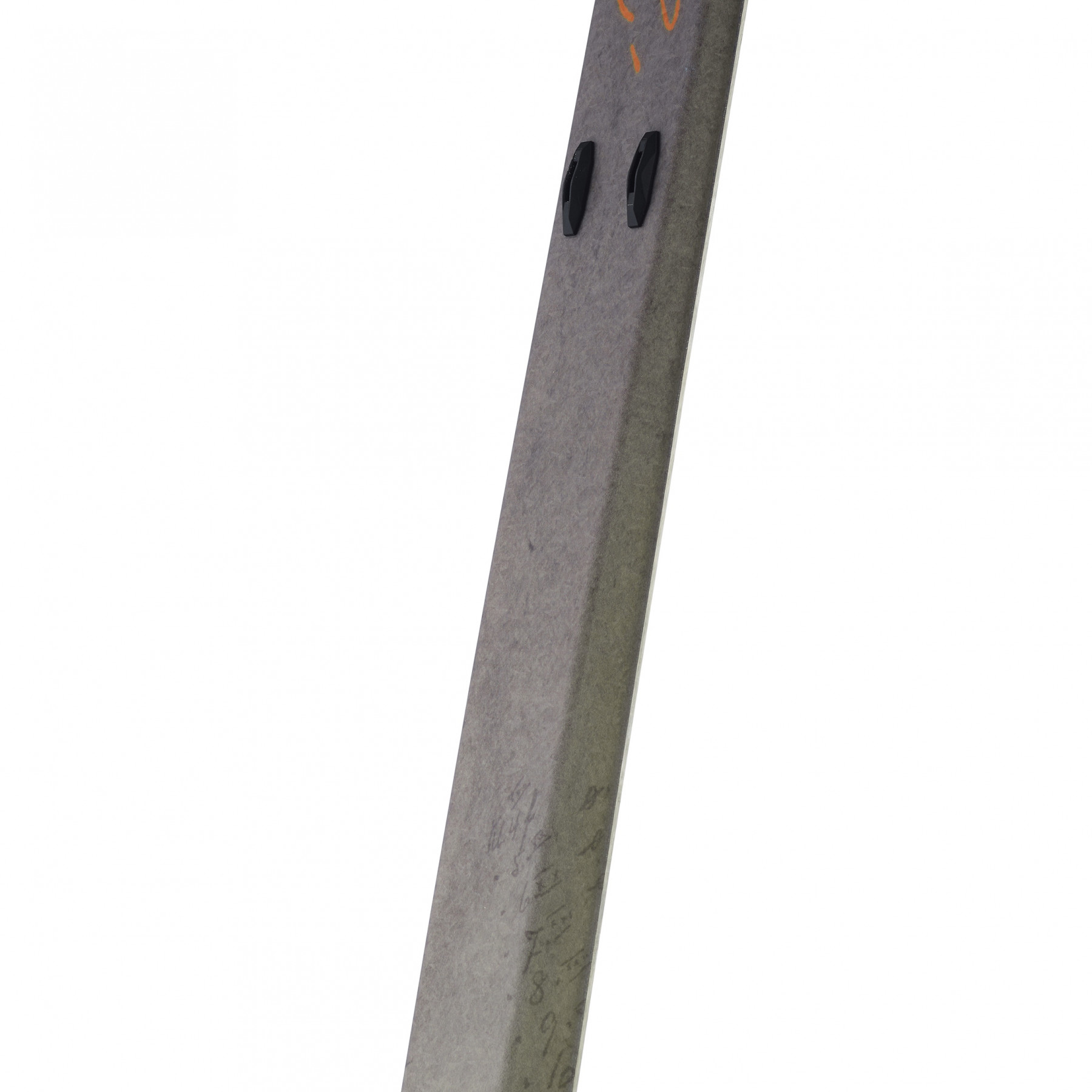 Skis Åsnes Amundsen Fram BC Waxless