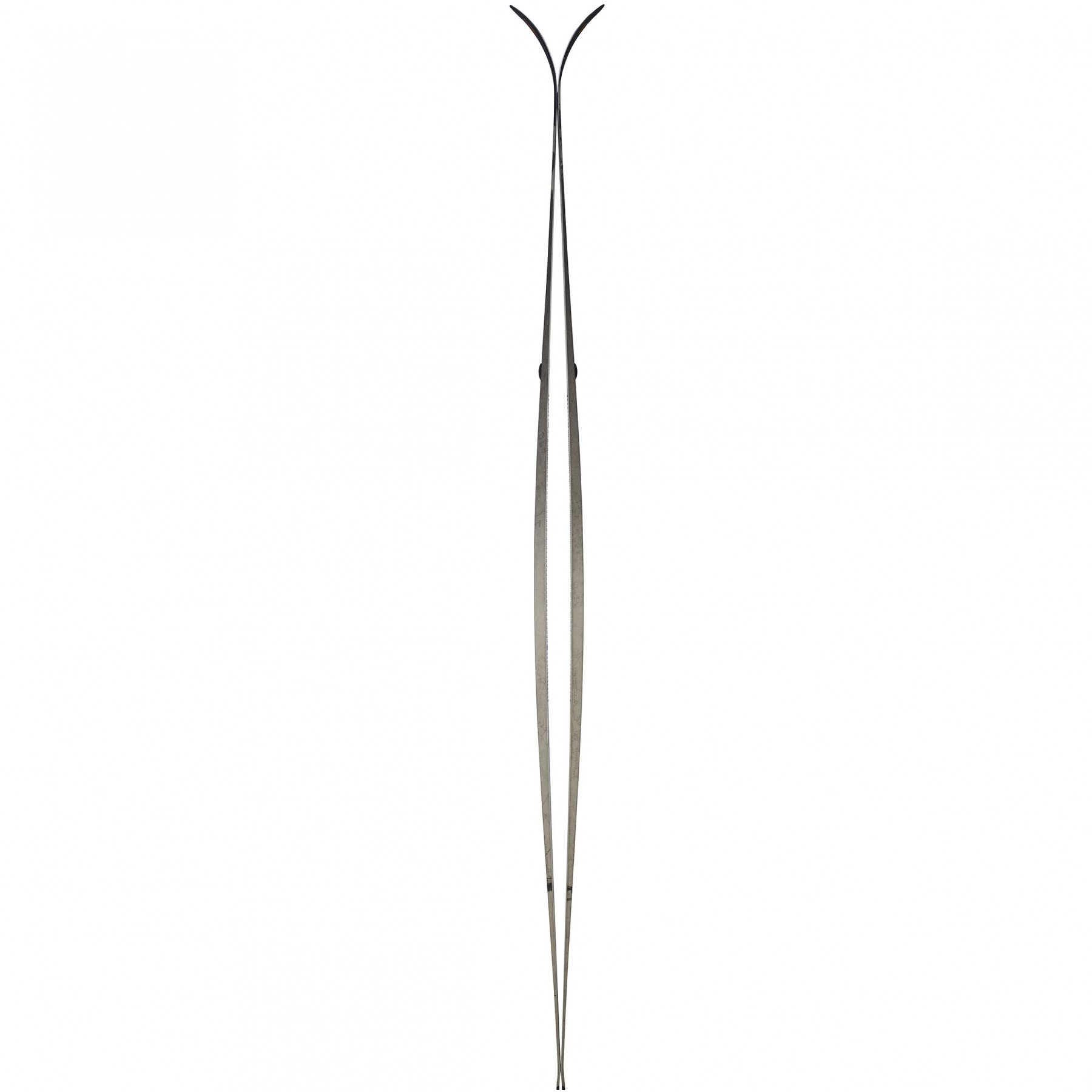 Skis Åsnes Amundsen Fram BC Waxless