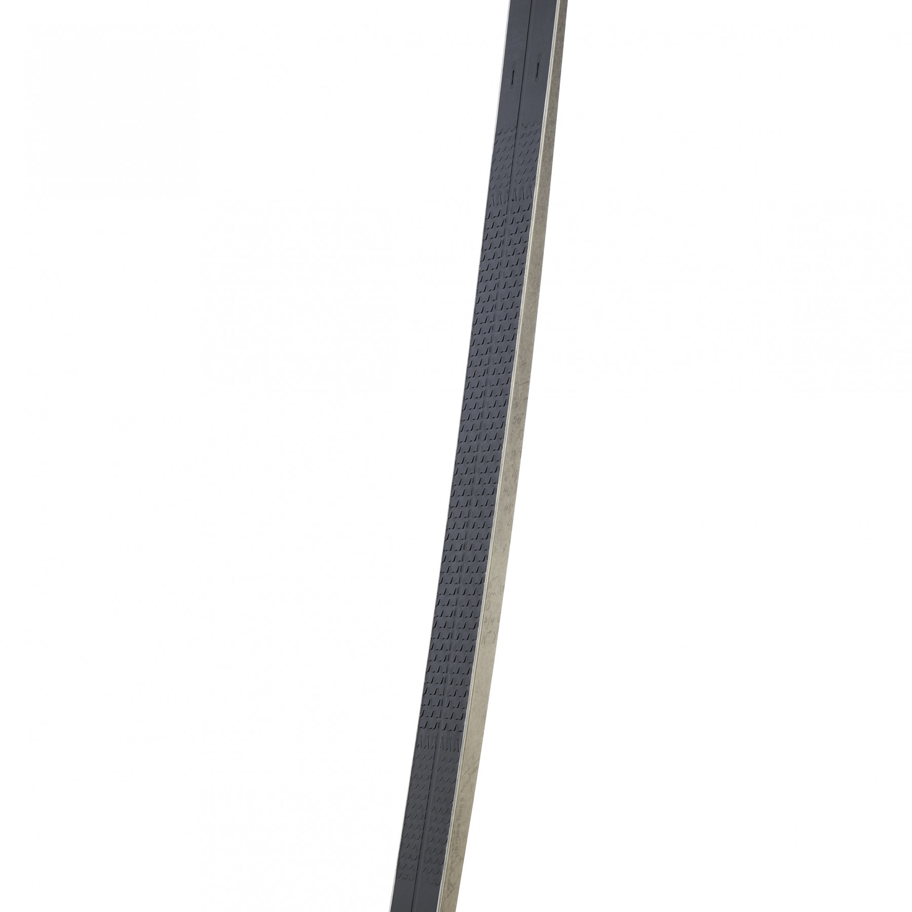 Skis Åsnes Amundsen Fram BC Waxless