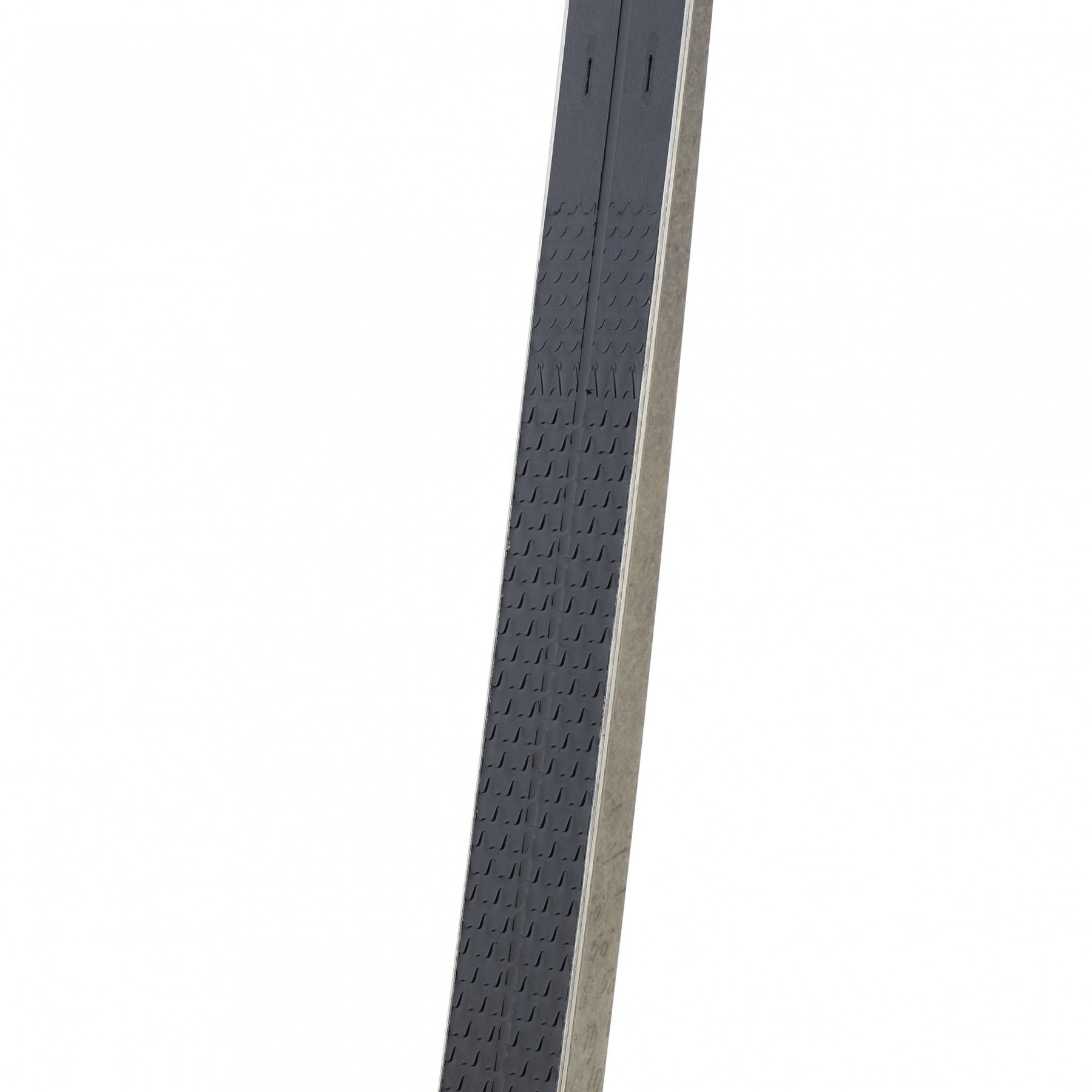 Skis Åsnes Amundsen Fram BC Waxless