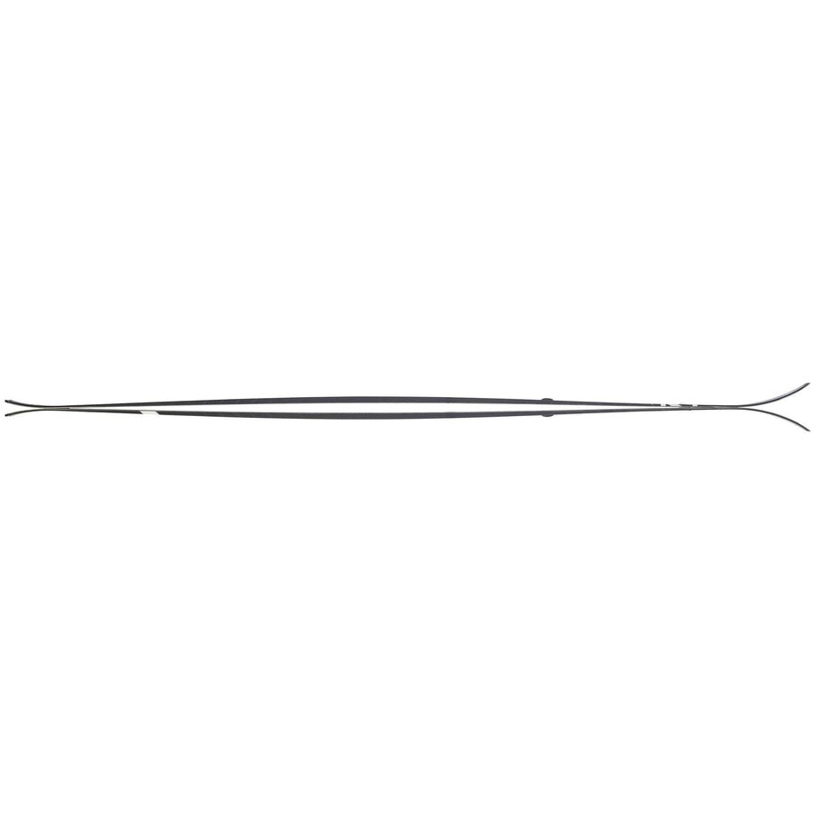 Skis Åsnes Falketind 62 Xplore