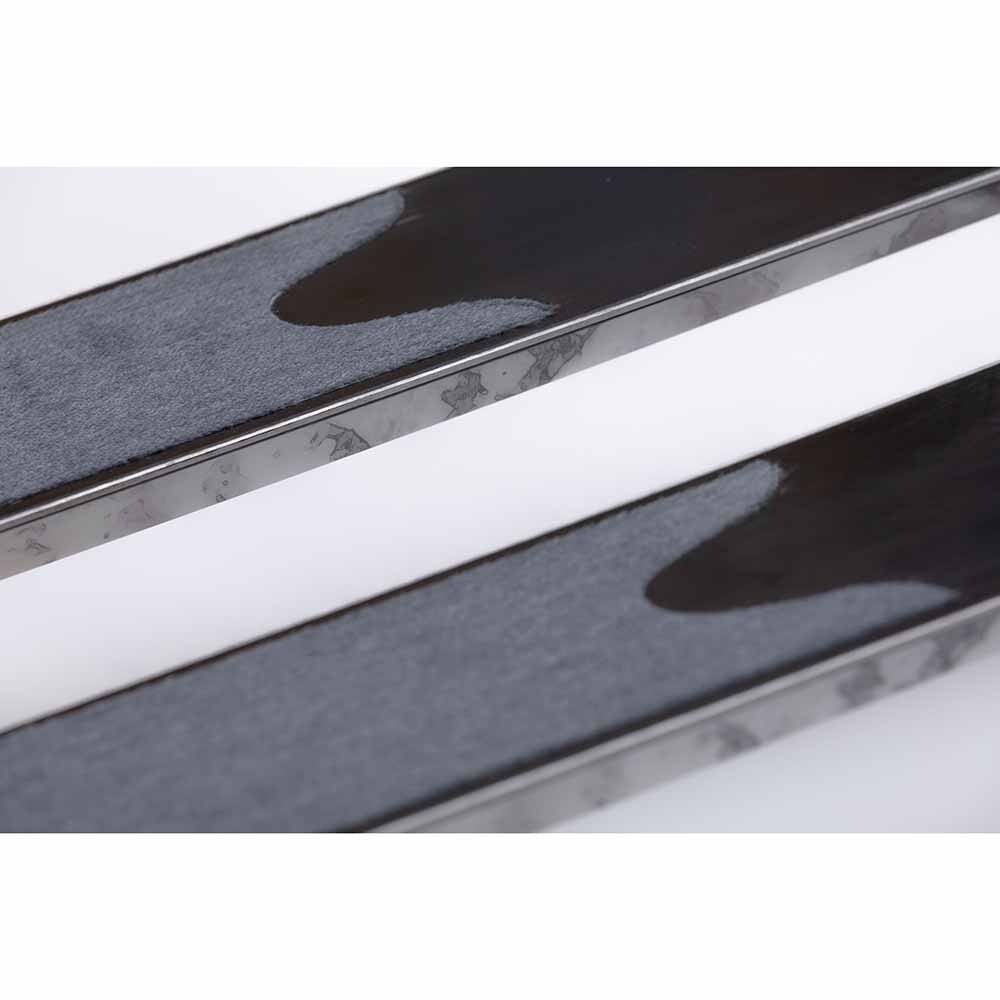 Skis OAC XCD GT 160