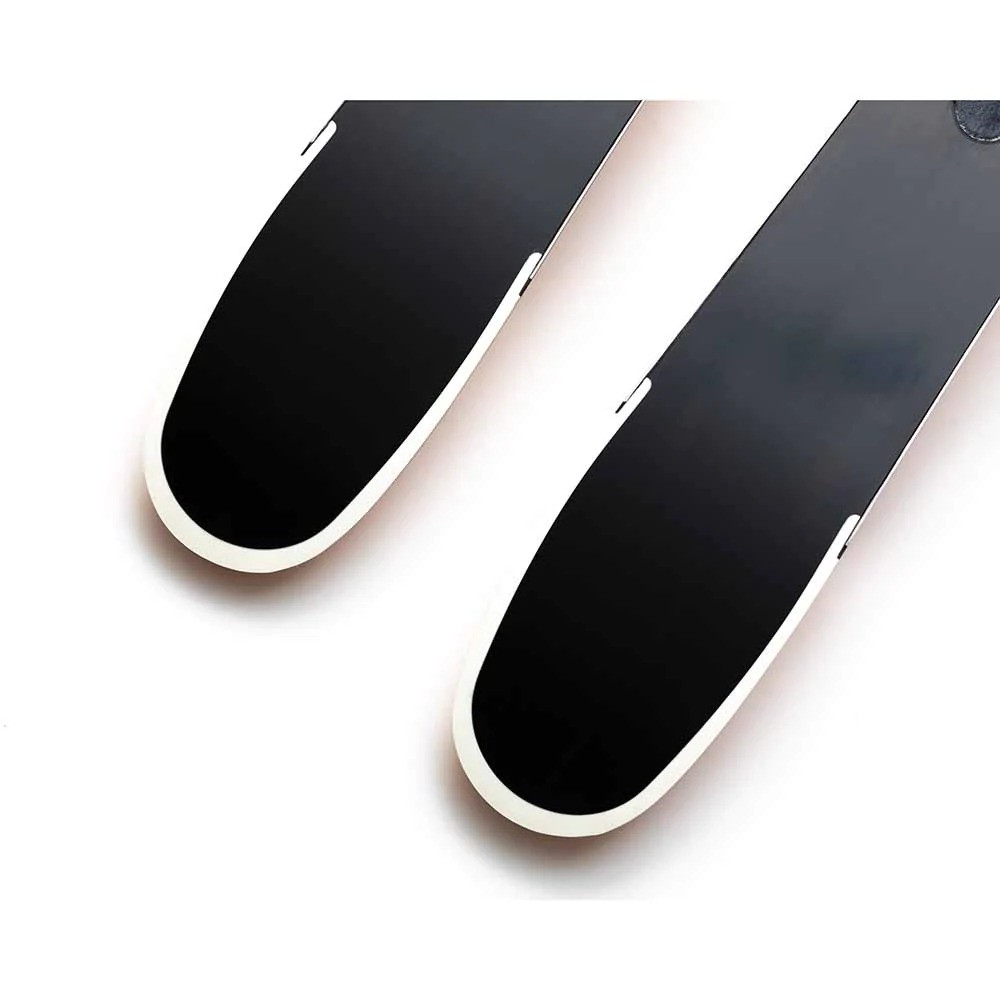 Skis OAC XCD GT 160