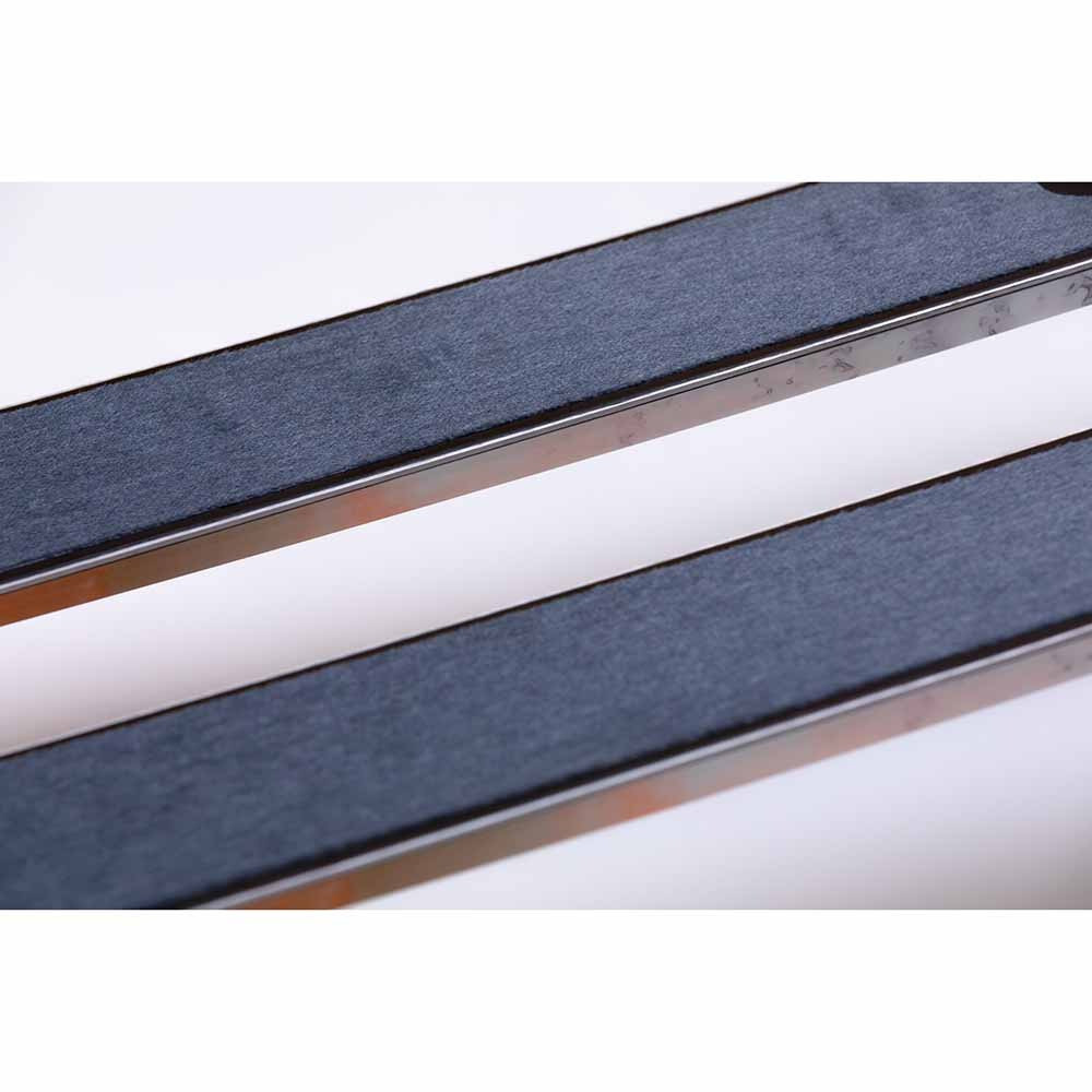 Skis OAC XCD GT 160