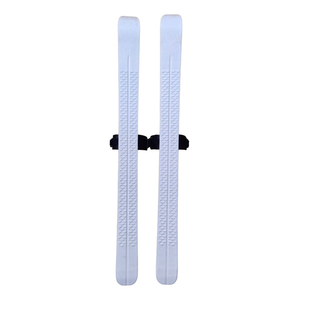 Skis enfant Snow Pup